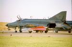 f4_schaerfplatte_nord_mit_dats_3(wall).jpg