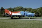 38_60_(01)_08.1996_(zetsche).jpg