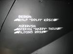 20_(27.10.05)_-_(kirsch).jpg