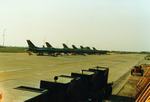 f-16_flight_(f24cwall).jpg