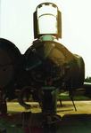 f-4f_mit_geoeffneter_radarnase_(f24cwall).jpg