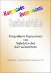 00.informationen_(text_vorlaender).jpg