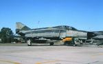 03.f-4f_in_deci_(archiv_wendelmann).jpg