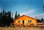 24_german_camp_1_(vorlaender).jpg