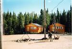 25_german_camp_2_(vorlaender).jpg