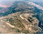 goosebay_airport_(archiv_wall).jpg
