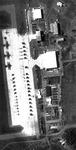 hangar_8_und_platte.jpg