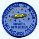 ufo-museum_roswell_(archiv_vorlaender).jpg