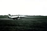 2_f-104(f4wall).jpg