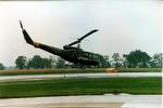 bell_uh_1d_(f1wall).jpg