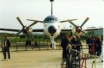 breguet_atlantic_(f2wall).jpg
