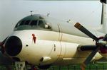 breguet_atlantic_2_(f2wall).jpg