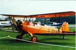 doppeldecker_(f2wall).jpg