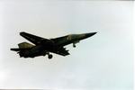 f-111_(f1wall).jpg