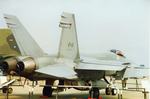 f-18_canada_(f2wall).jpg