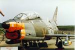 fiat_g-91_99+41_(f2wall).jpg