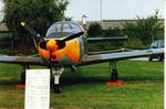 piaggio_p-149d_(f2wall).jpg