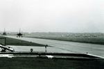 start_von_16_f-4f_(f4wall).jpg