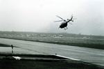 start_von_16_f-4f_und_bo105.jpg
