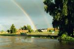 2_regenbogen_(f305wall).jpg