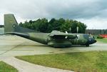 c-160_50+35_(f305wall).jpg