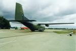 c-160_50+35_taxi_(f305wall).jpg