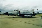 f4_tuerkei_(f305wall).jpg