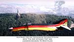 jubel_panthom_vor_hermann5.jpg