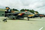 pa200_44+65_teiltiger_(f305wall).jpg