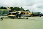 pa200_46+44_tiger_(f305wall).jpg