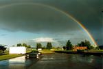 regenbogen_(f305wall).jpg