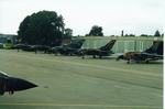 tornadotreffen_(f305wall).jpg