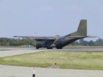 c-160_(wall)p5300039.jpg