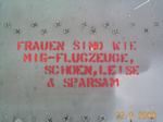 (02)_flugtage_gast-lfz