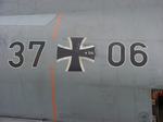 (wall)42724.jpg