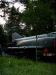(archiv_flz)bild0146.jpg