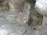 (wall)300045.jpg