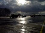 (06)_winterbilder