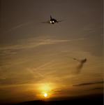 (01)_(remfert).jpg
