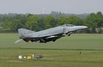 3843takeoff1_(wills).jpg
