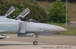 eor3_(wills).jpg