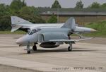 eor4_(wills).jpg