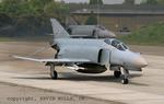 eor6_(wills.jpg