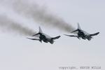 os1_(wills).jpg