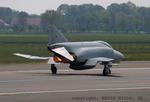 runway1_(wills).jpg