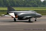 runway2_(wills).jpg
