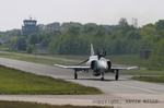 taxiway1_(wills).jpg
