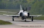 taxiway3_(wills).jpg