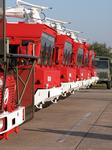 fahrzeuge_feuerwache_(wall)5571.jpg