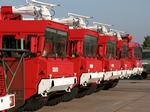 fahrzeuge_feuerwache_(wall)5573.jpg